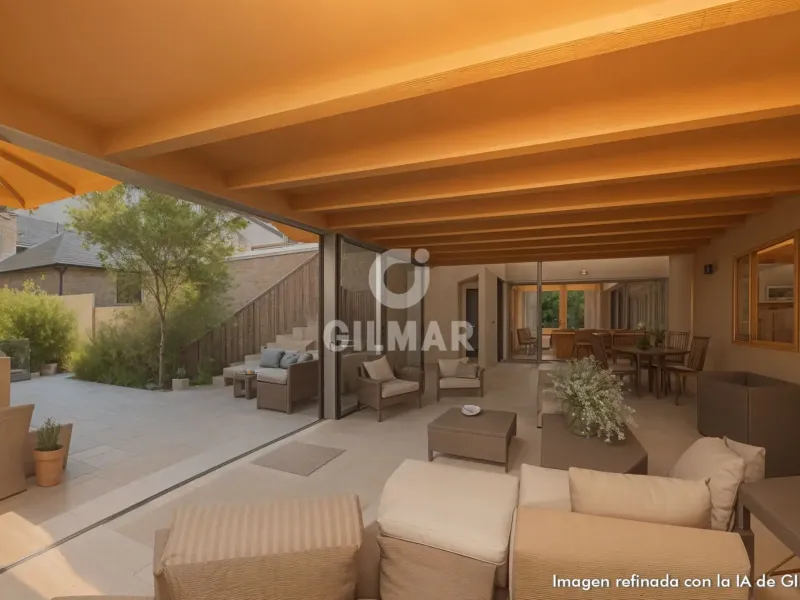 Chalet Independiente en Las Palmas de Gran Canaria - Las Palmas