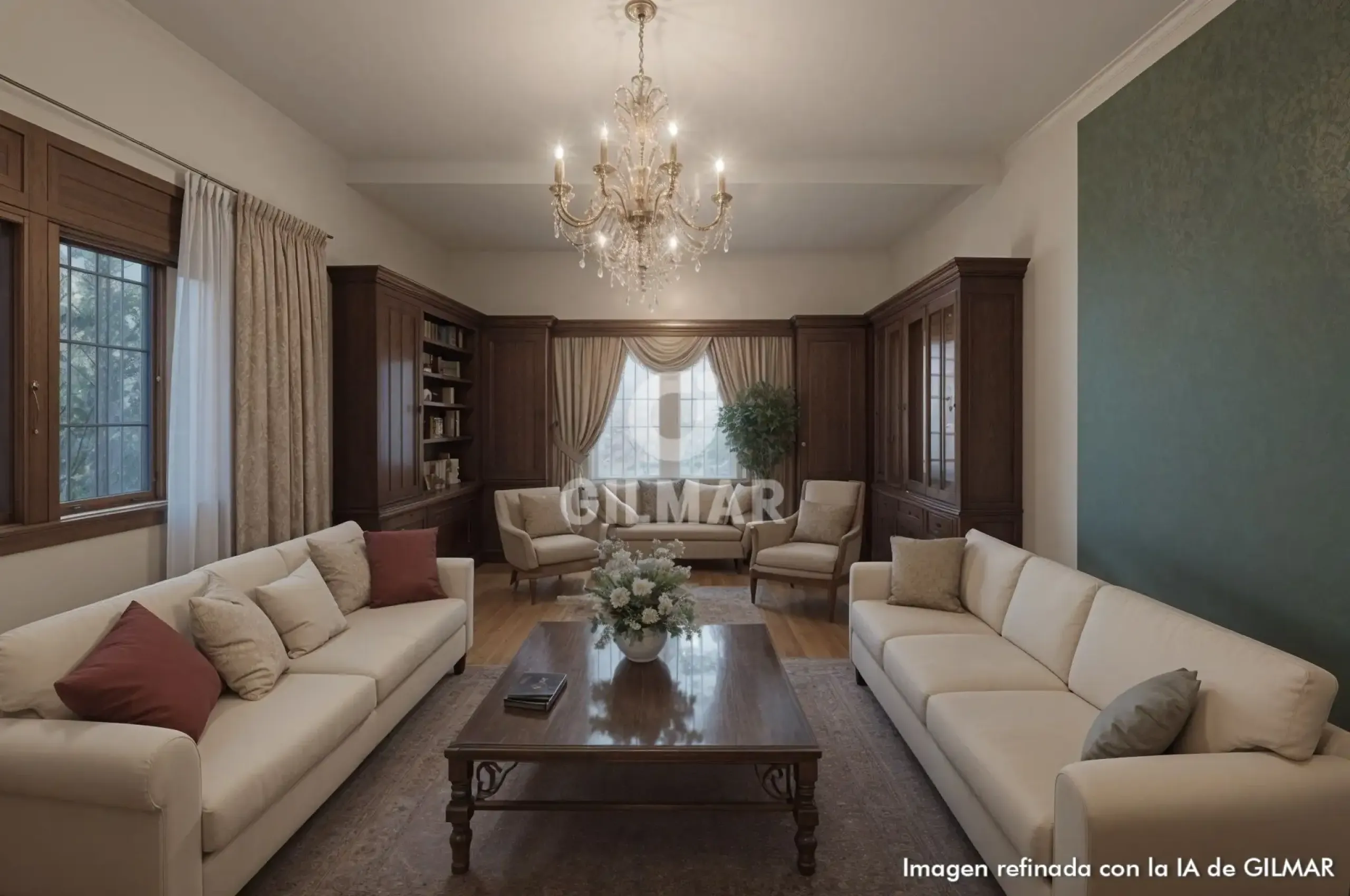 Chalet Independiente en Las Palmas de Gran Canaria - Las Palmas