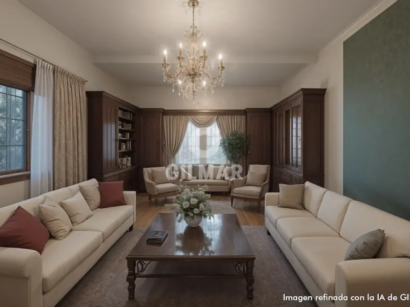 Chalet Independiente en Las Palmas de Gran Canaria - Las Palmas