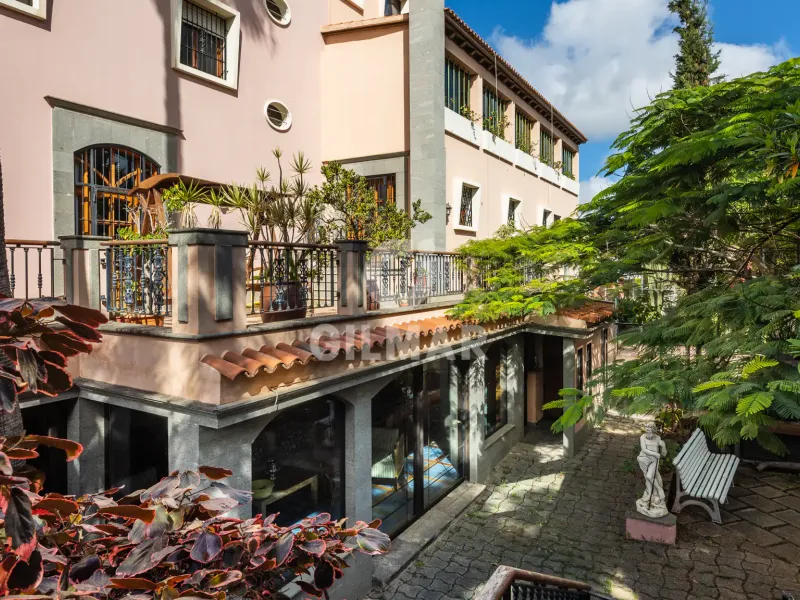 Chalet Independiente en Las Palmas de Gran Canaria - Las Palmas