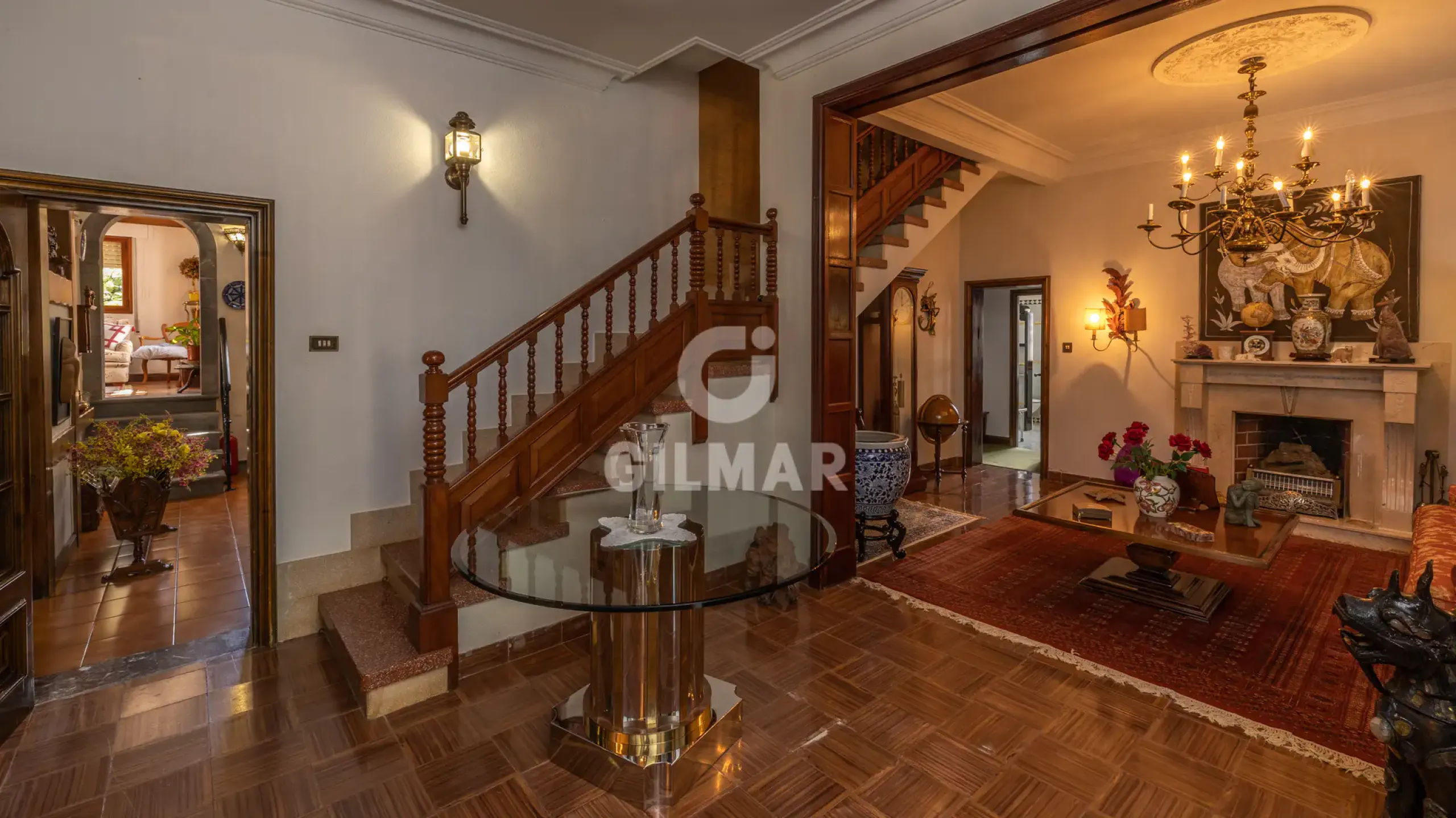 Chalet Independiente en Las Palmas de Gran Canaria - Las Palmas