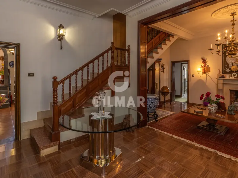 Chalet Independiente en Las Palmas de Gran Canaria - Las Palmas