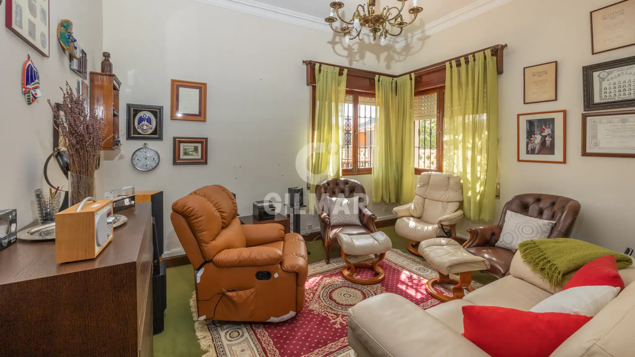 Chalet Independiente en Las Palmas de Gran Canaria - Las Palmas