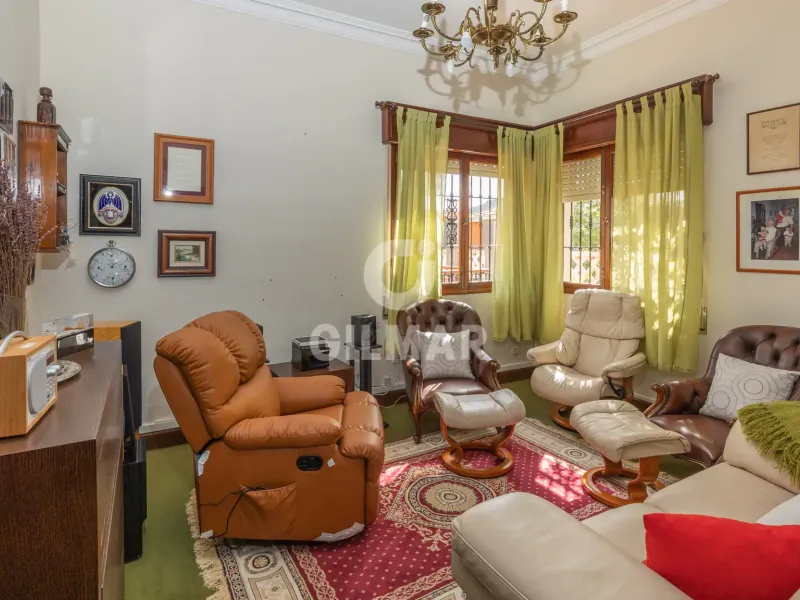 Chalet Independiente en Las Palmas de Gran Canaria - Las Palmas