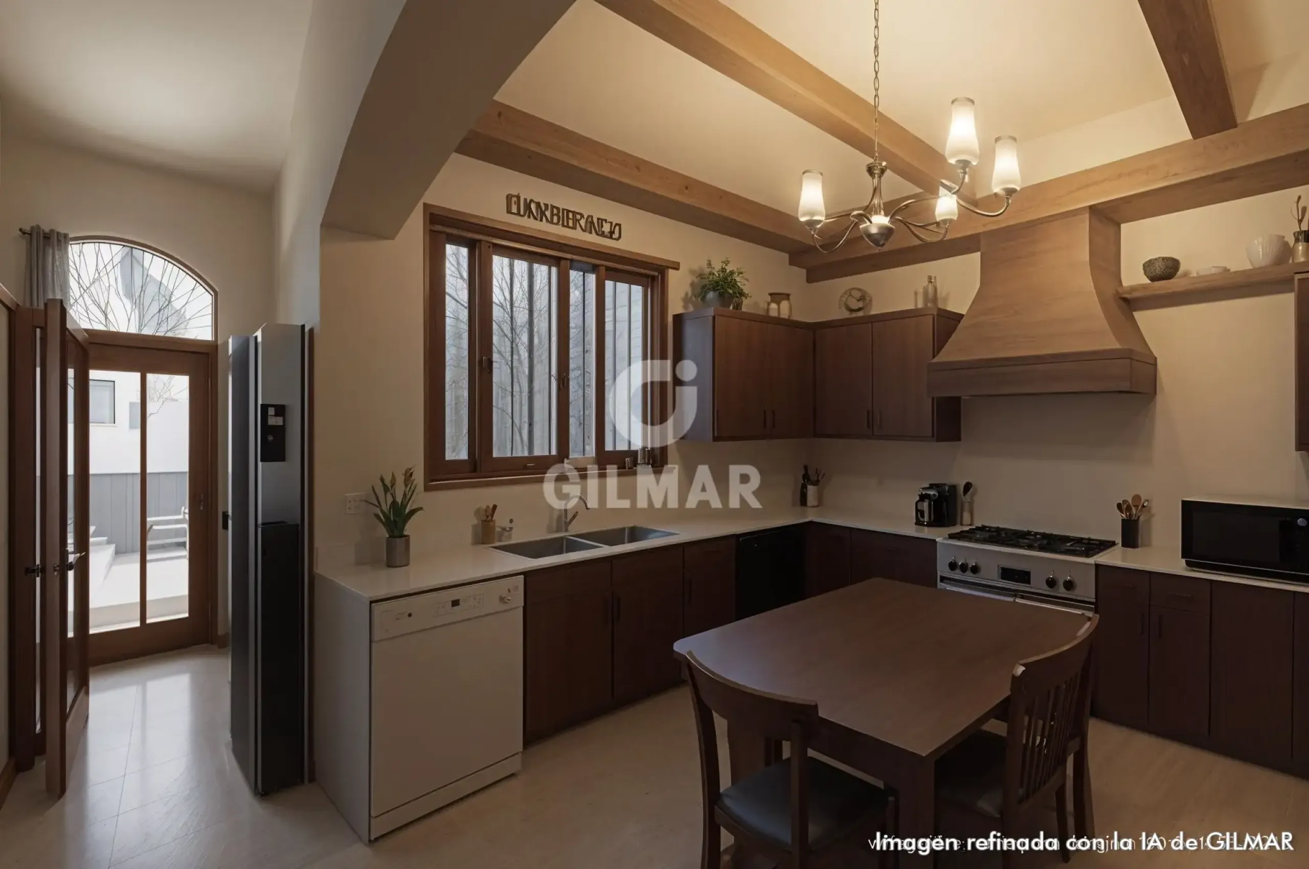 Chalet Independiente en Las Palmas de Gran Canaria - Las Palmas