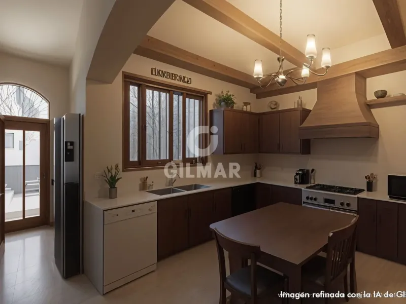 Chalet Independiente en Las Palmas de Gran Canaria - Las Palmas