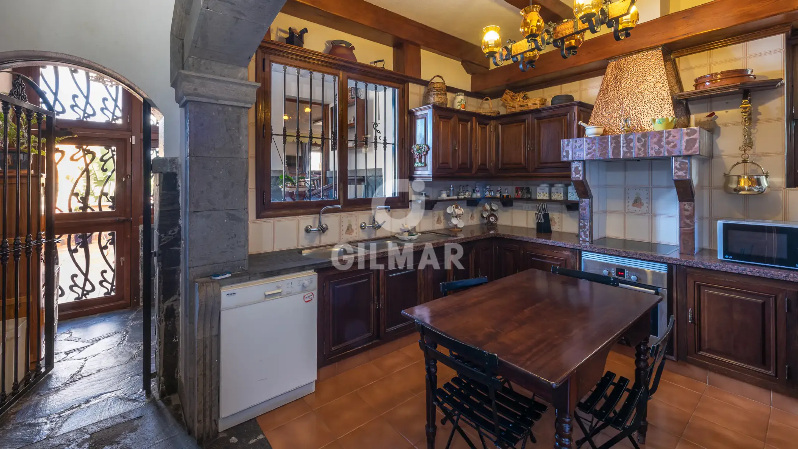 Chalet Independiente en Las Palmas de Gran Canaria - Las Palmas