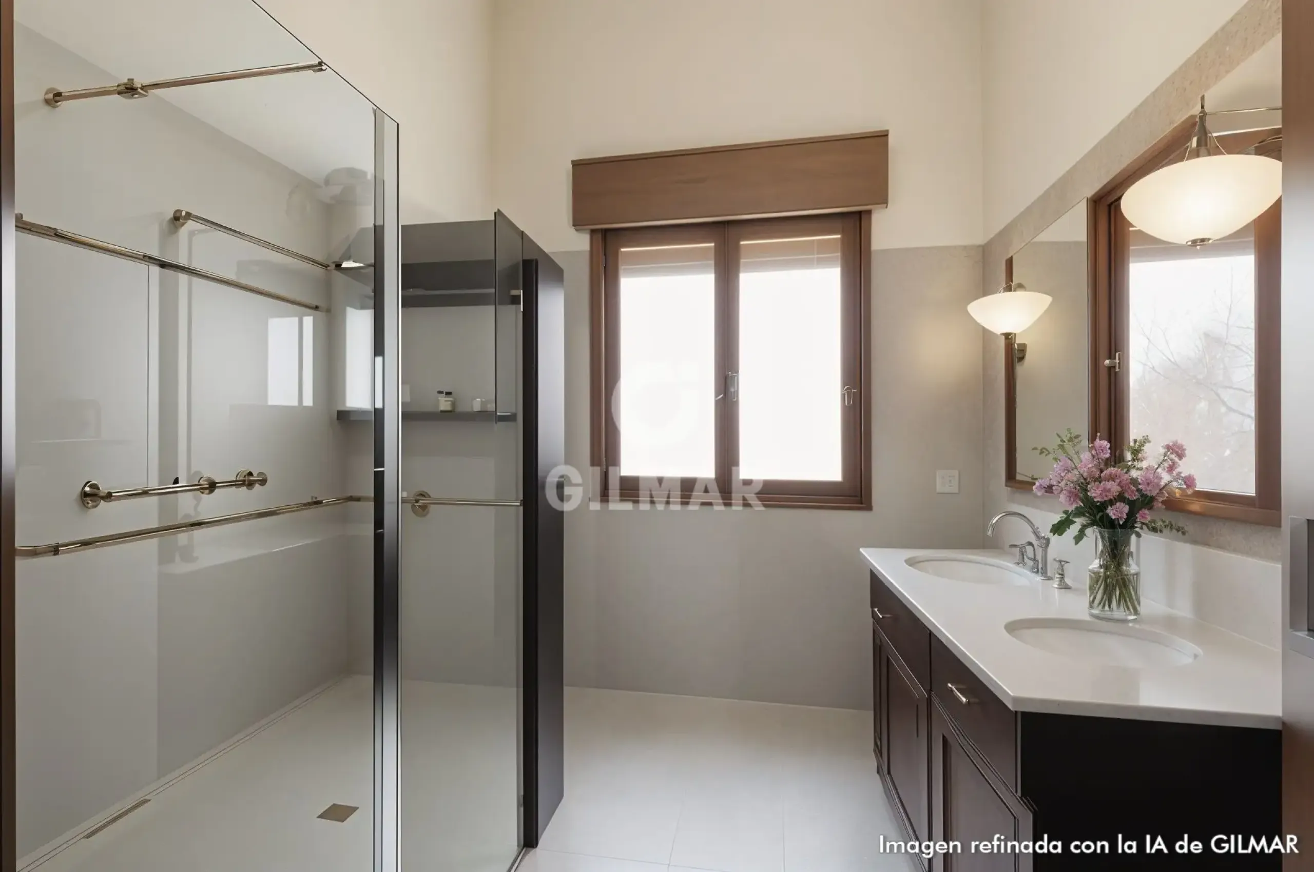 Chalet Independiente en Las Palmas de Gran Canaria - Las Palmas