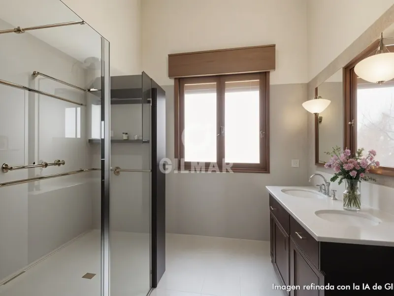 Chalet Independiente en Las Palmas de Gran Canaria - Las Palmas