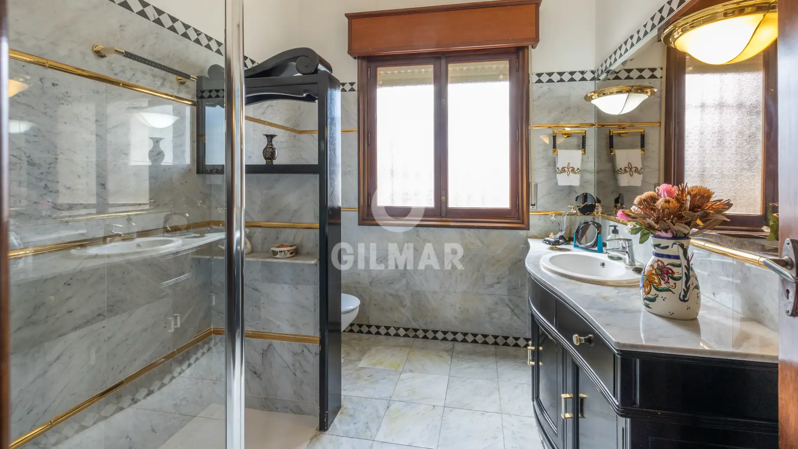 Chalet Independiente en Las Palmas de Gran Canaria - Las Palmas