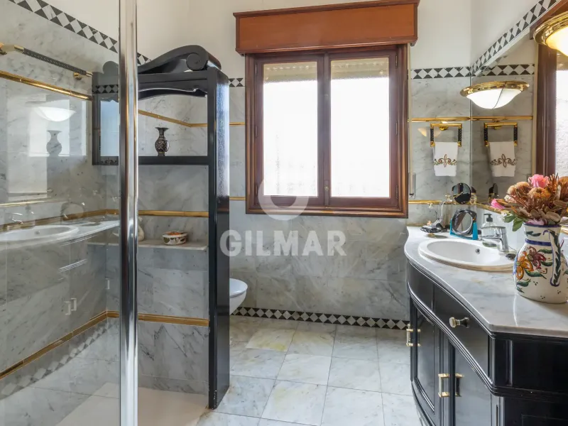 Chalet Independiente en Las Palmas de Gran Canaria - Las Palmas