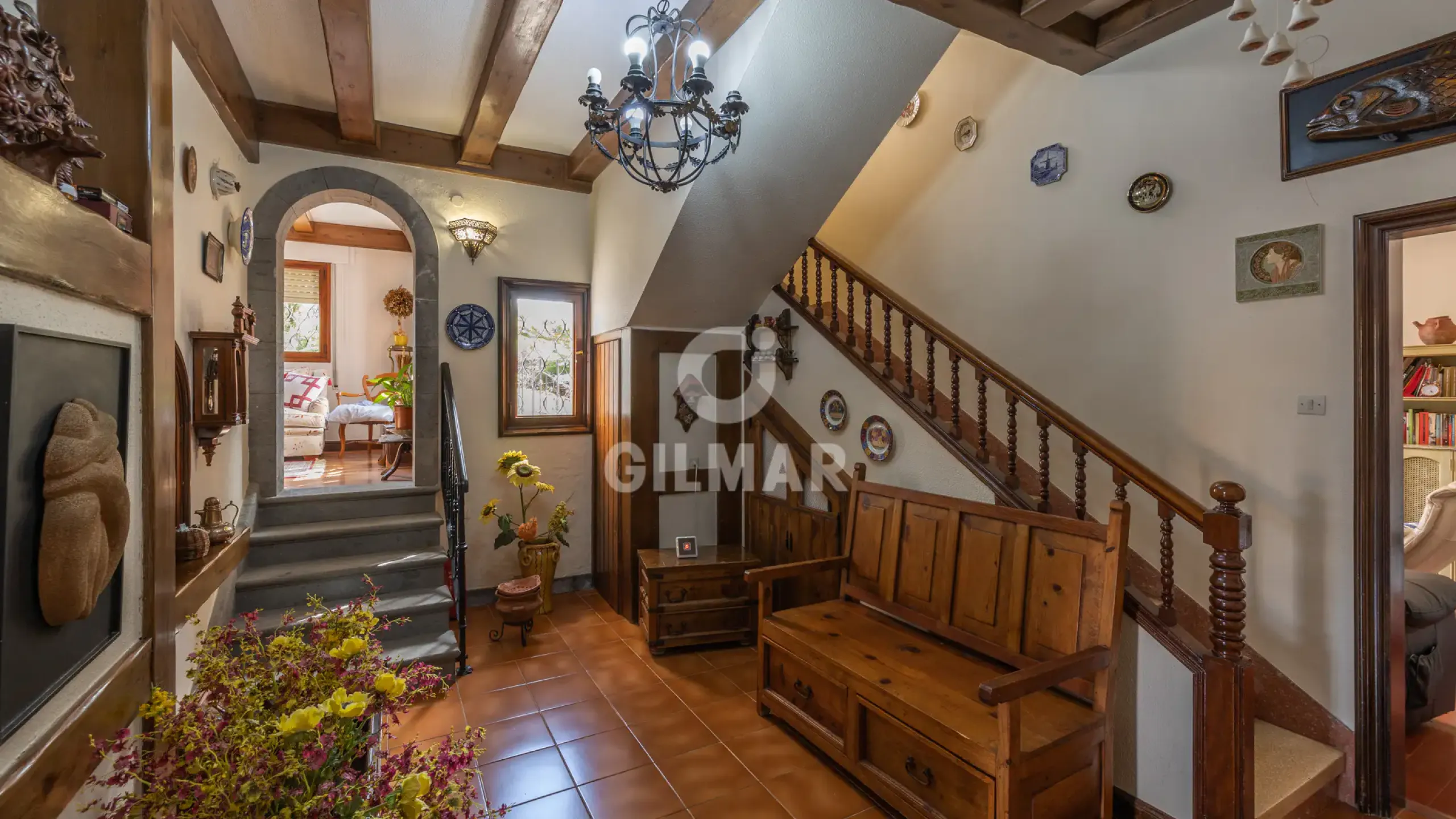 Chalet Independiente en Las Palmas de Gran Canaria - Las Palmas