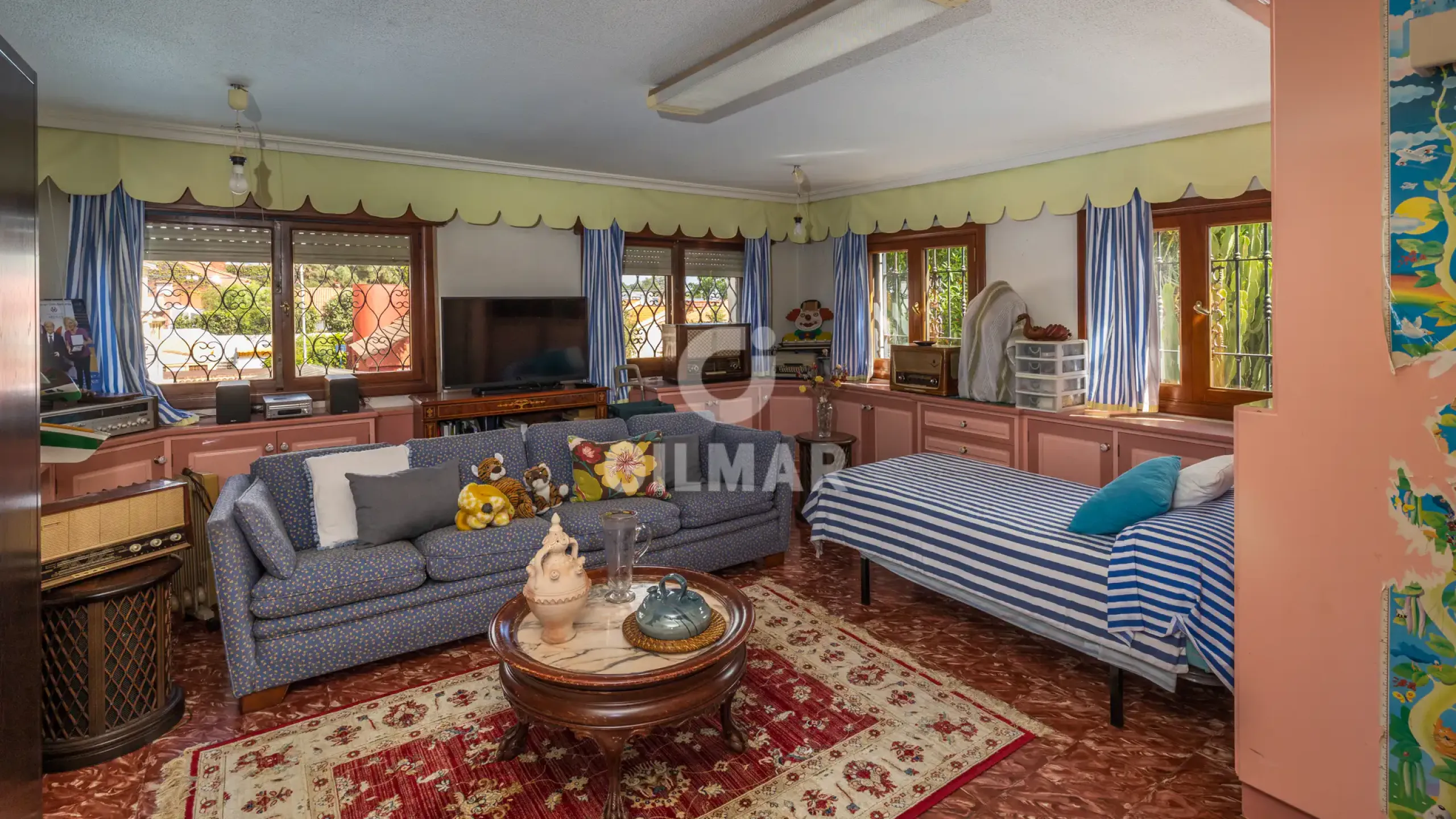 Chalet Independiente en Las Palmas de Gran Canaria - Las Palmas