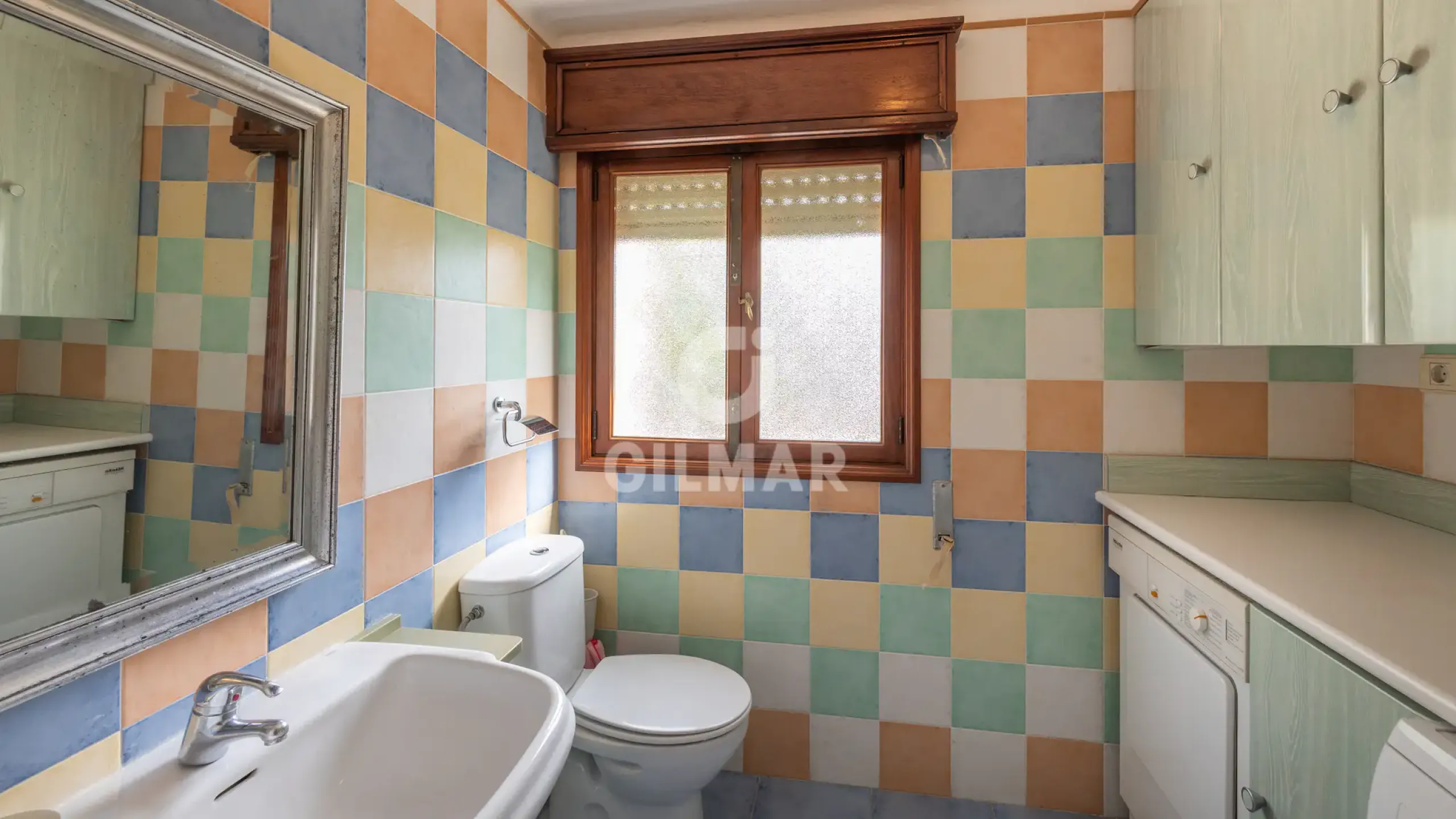 Chalet Independiente en Las Palmas de Gran Canaria - Las Palmas
