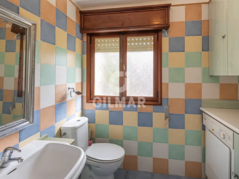 Chalet Independiente en Las Palmas de Gran Canaria - Las Palmas