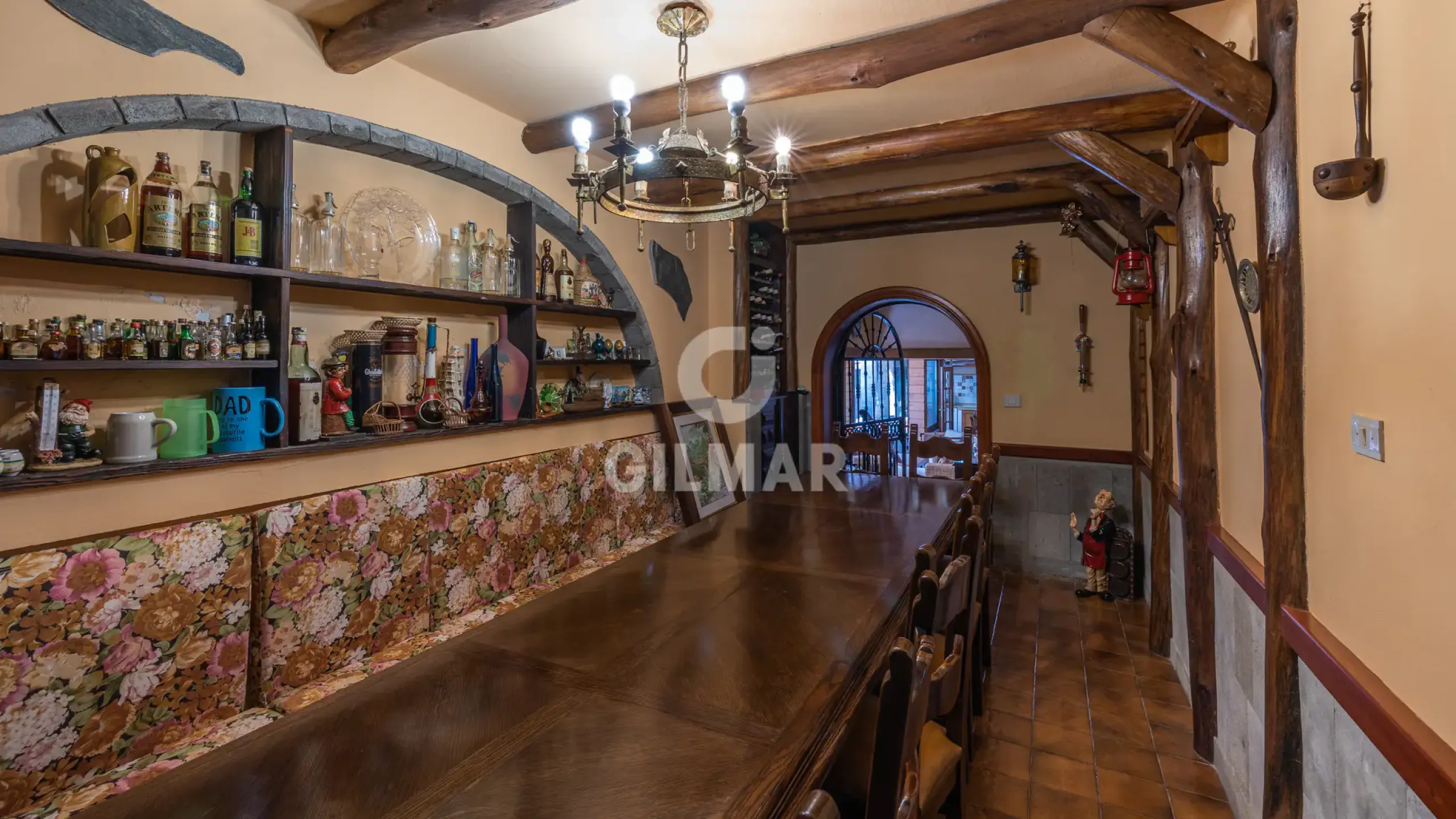Chalet Independiente en Las Palmas de Gran Canaria - Las Palmas