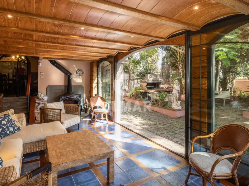 Chalet Independiente en Las Palmas de Gran Canaria - Las Palmas