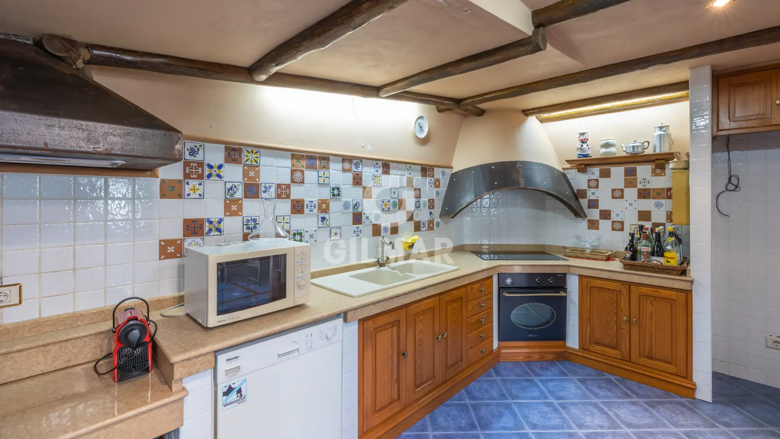 Chalet Independiente en Las Palmas de Gran Canaria - Las Palmas
