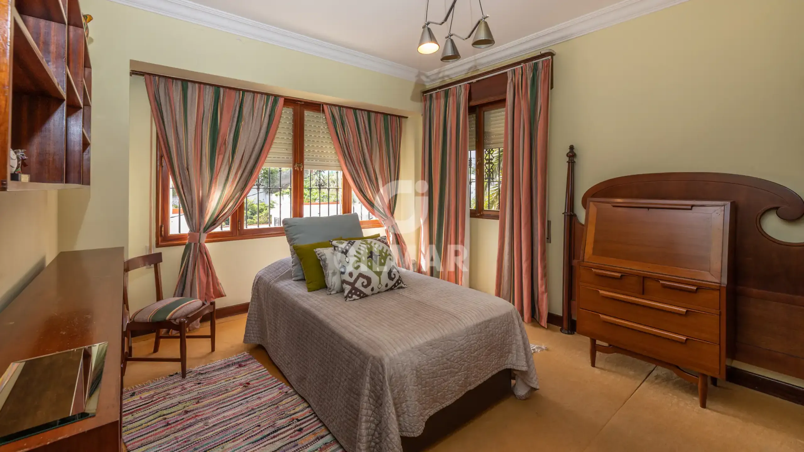 Chalet Independiente en Las Palmas de Gran Canaria - Las Palmas