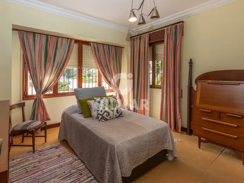 Chalet Independiente en Las Palmas de Gran Canaria - Las Palmas
