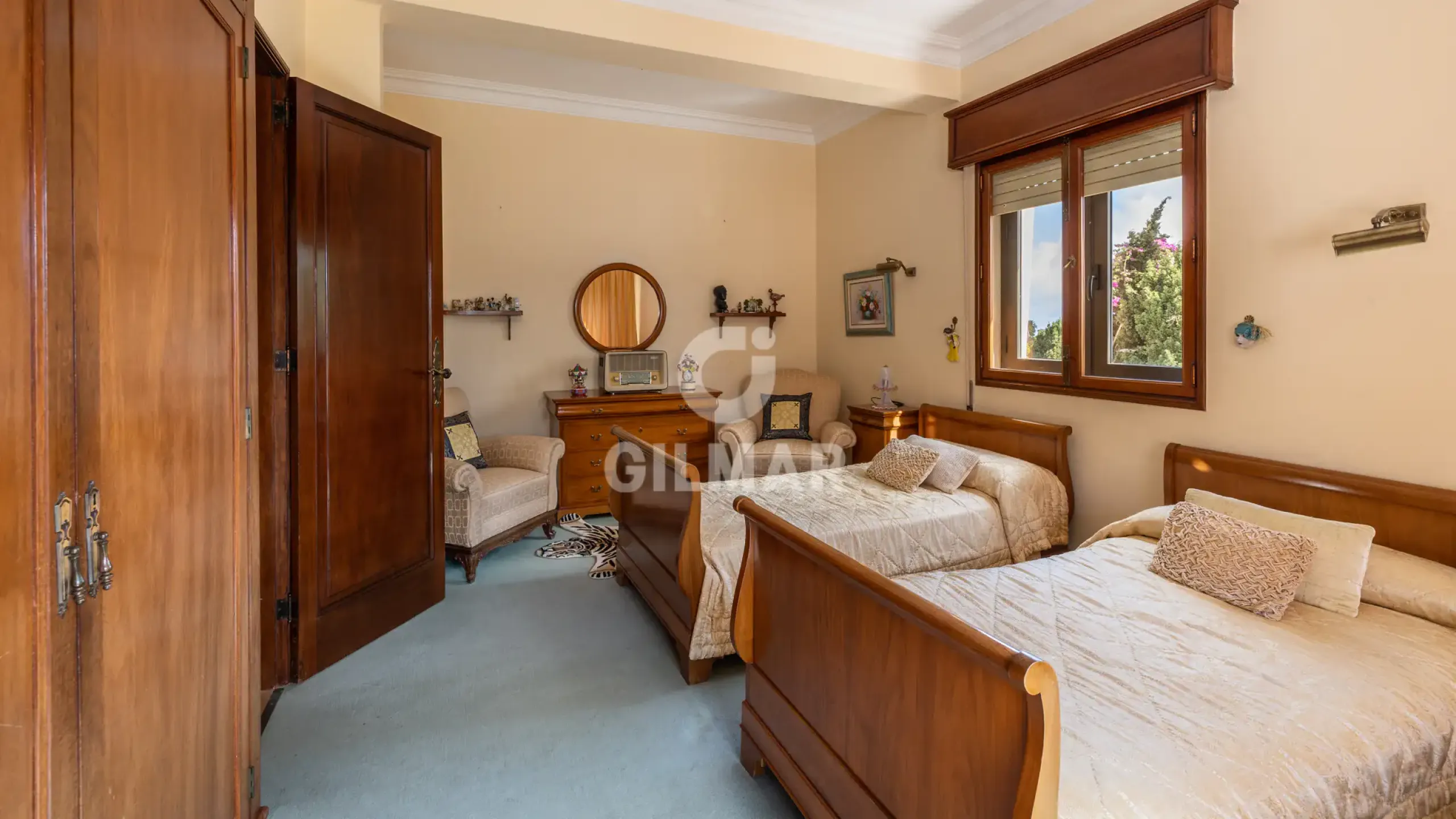 Chalet Independiente en Las Palmas de Gran Canaria - Las Palmas