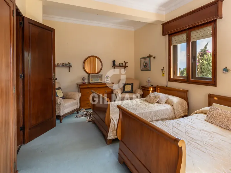 Chalet Independiente en Las Palmas de Gran Canaria - Las Palmas
