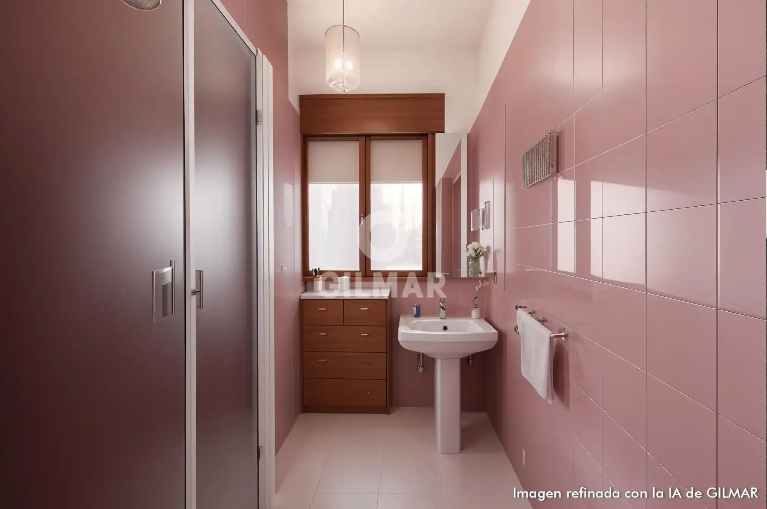 Chalet Independiente en Las Palmas de Gran Canaria - Las Palmas