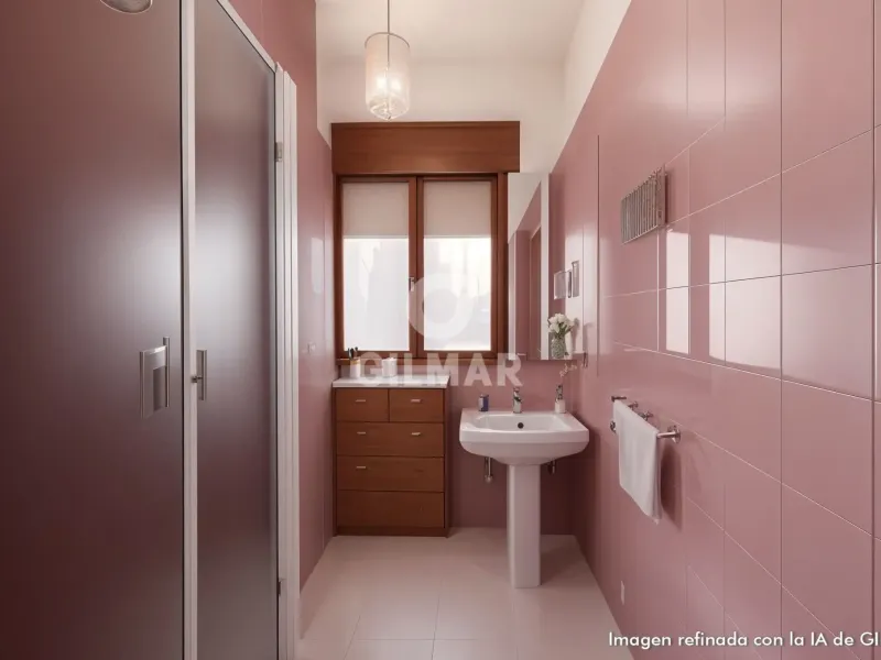 Chalet Independiente en Las Palmas de Gran Canaria - Las Palmas