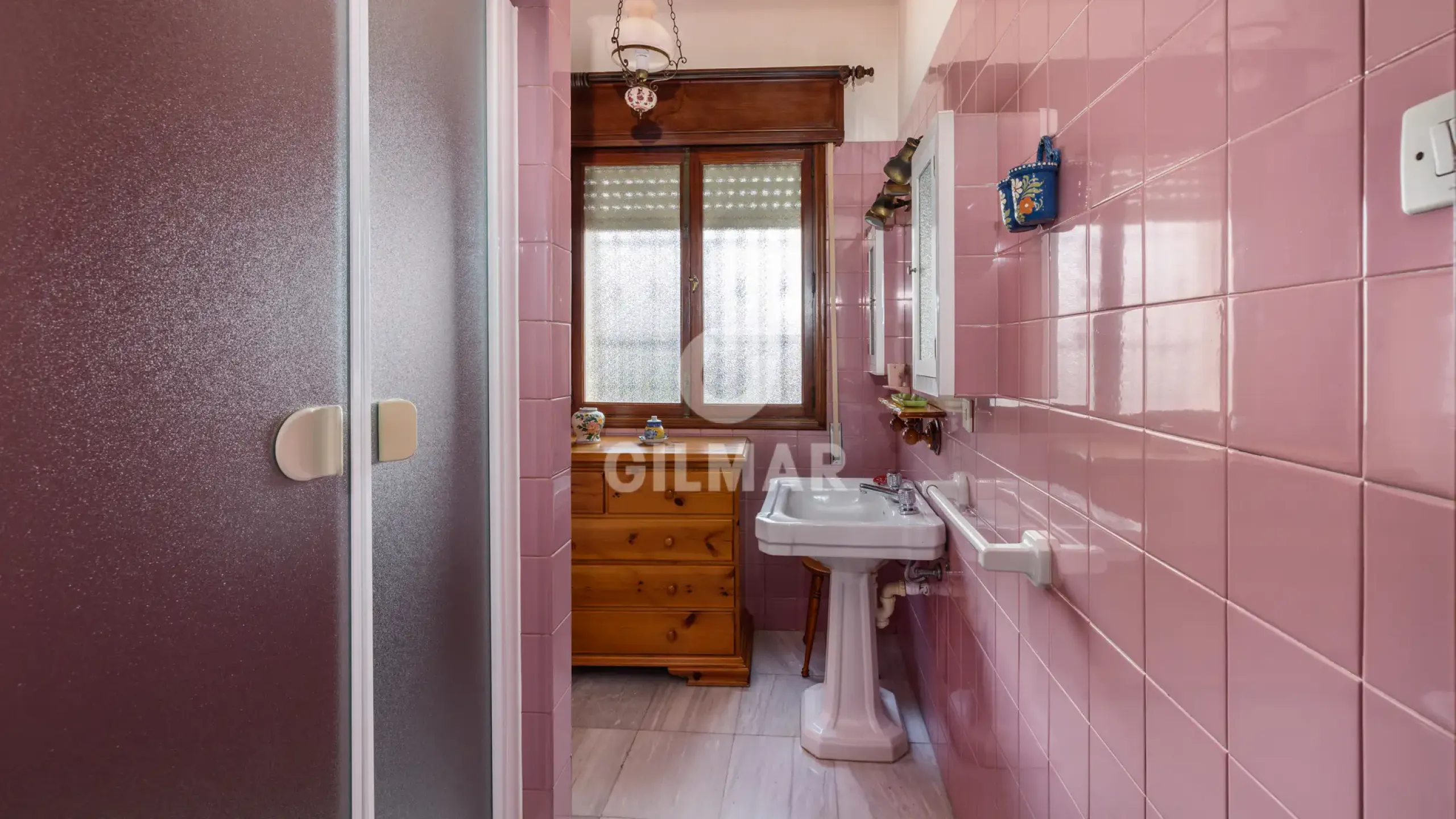 Chalet Independiente en Las Palmas de Gran Canaria - Las Palmas