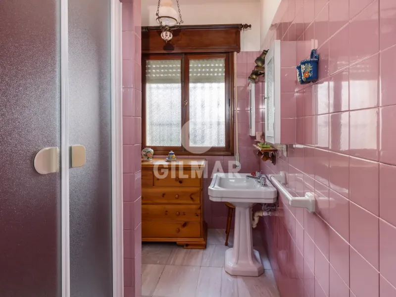Chalet Independiente en Las Palmas de Gran Canaria - Las Palmas