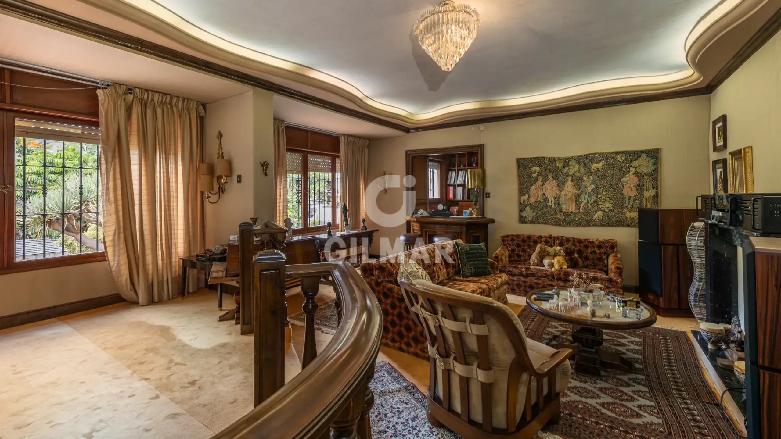Chalet Independiente en Las Palmas de Gran Canaria - Las Palmas