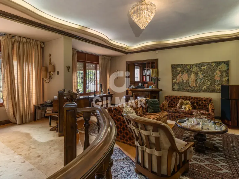 Chalet Independiente en Las Palmas de Gran Canaria - Las Palmas