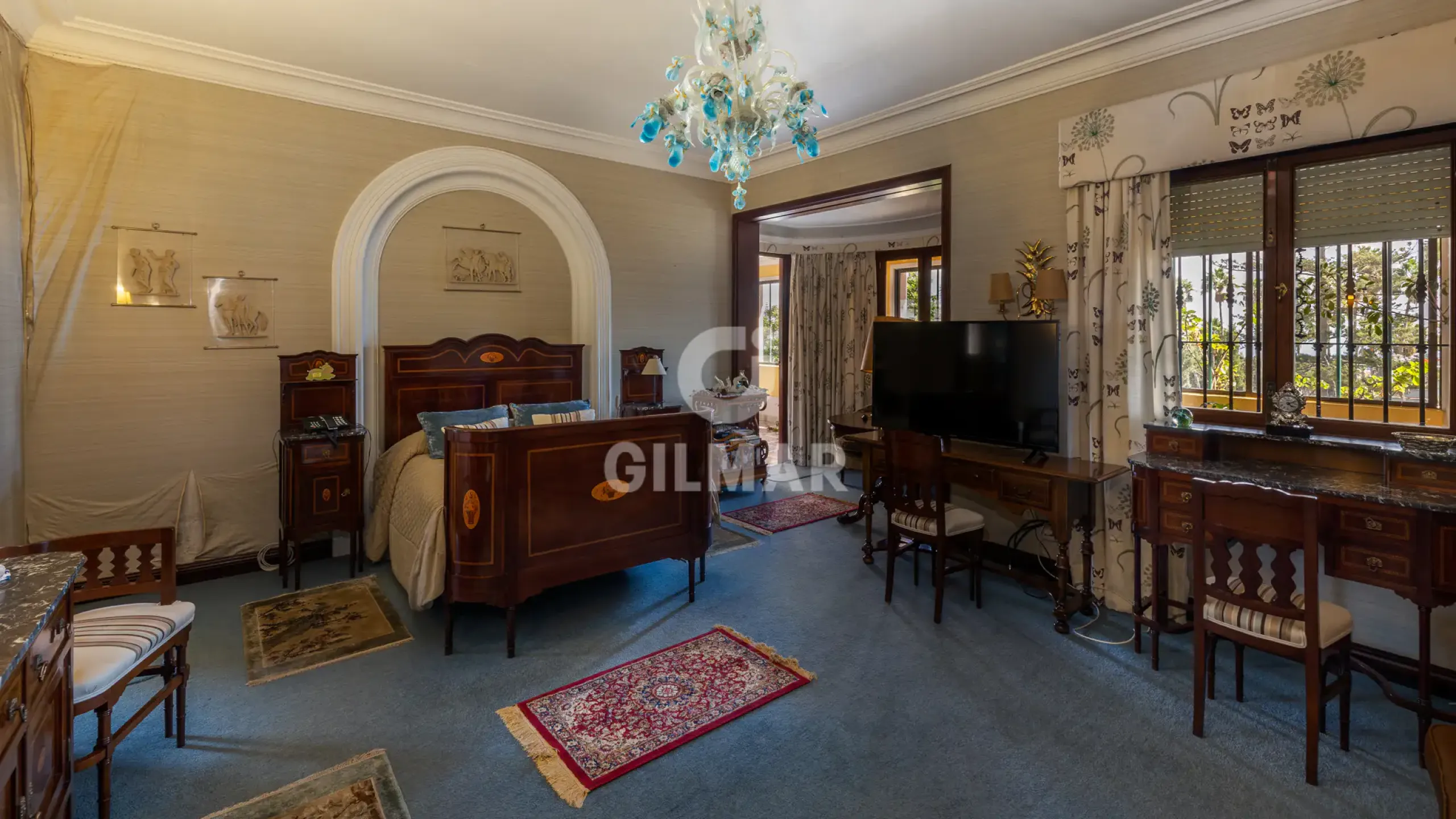 Chalet Independiente en Las Palmas de Gran Canaria - Las Palmas