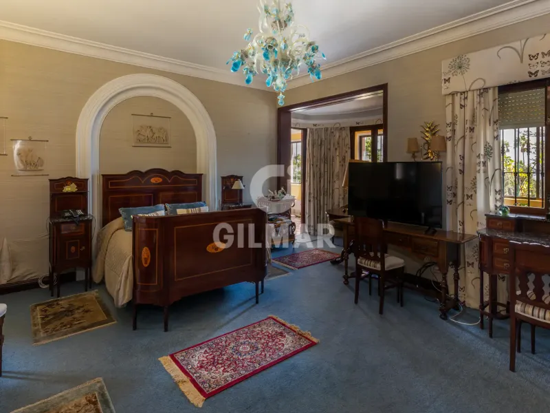 Chalet Independiente en Las Palmas de Gran Canaria - Las Palmas