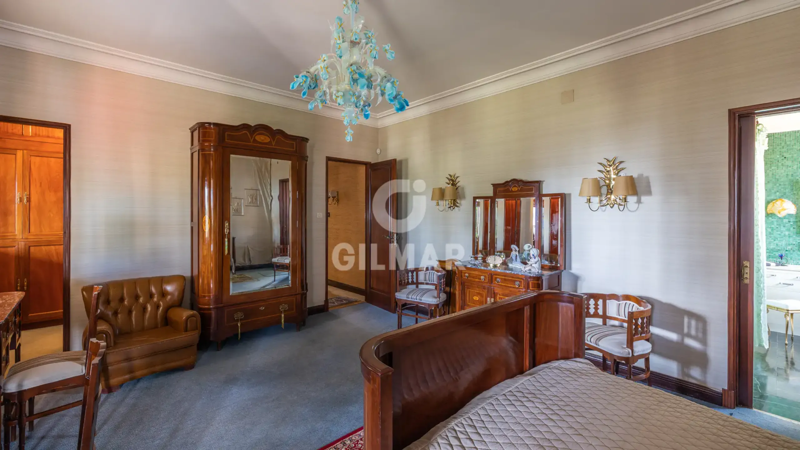 Chalet Independiente en Las Palmas de Gran Canaria - Las Palmas