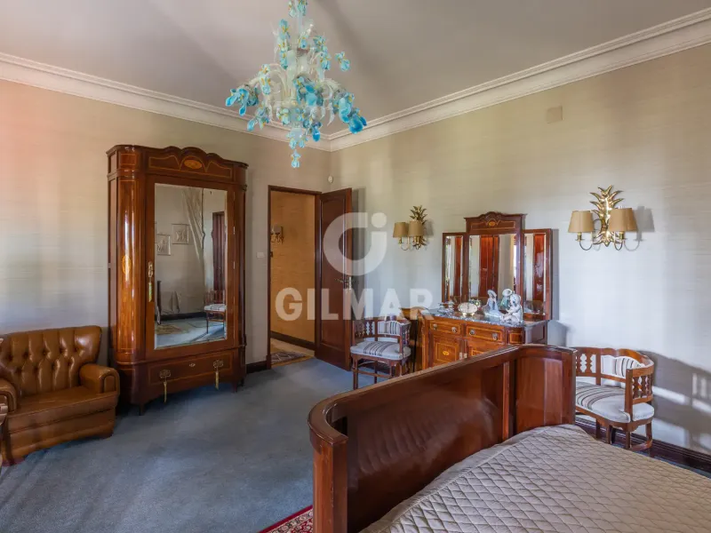 Chalet Independiente en Las Palmas de Gran Canaria - Las Palmas