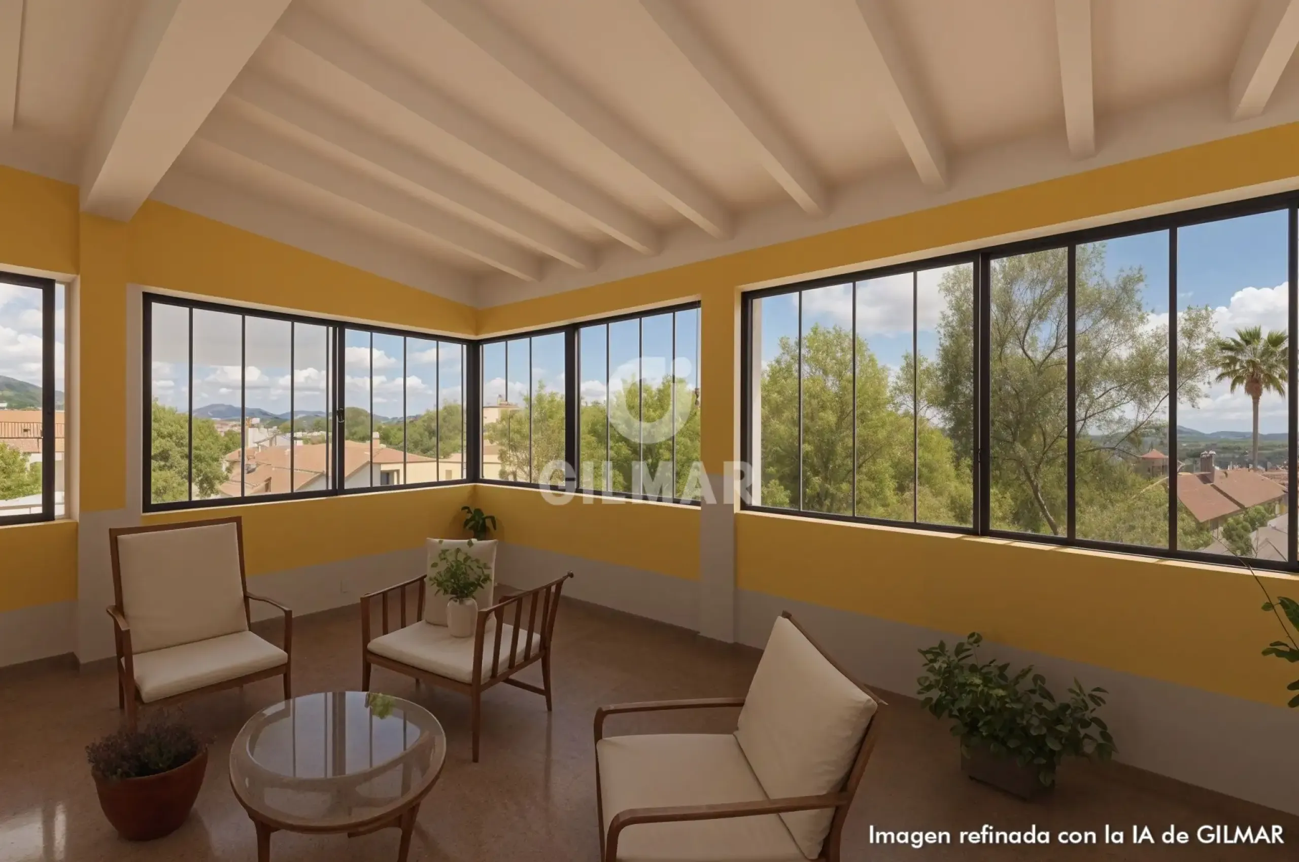 Chalet Independiente en Las Palmas de Gran Canaria - Las Palmas