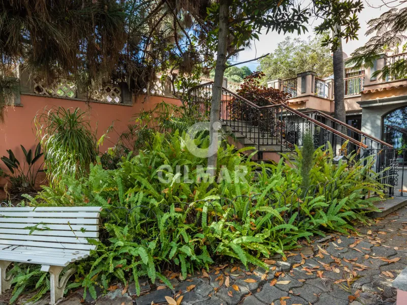 Chalet Independiente en Las Palmas de Gran Canaria - Las Palmas