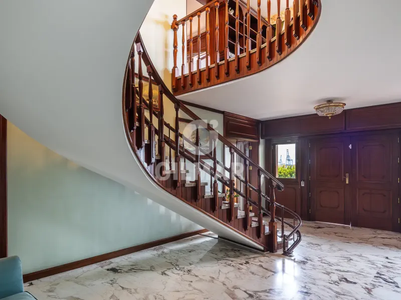 Villa in Las Palmas de Gran Canaria - Las Palmas