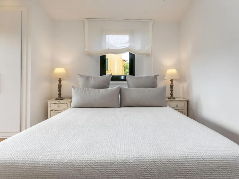 Semi-Detached Villa in La Pastora, Llafranc, Costa Brava