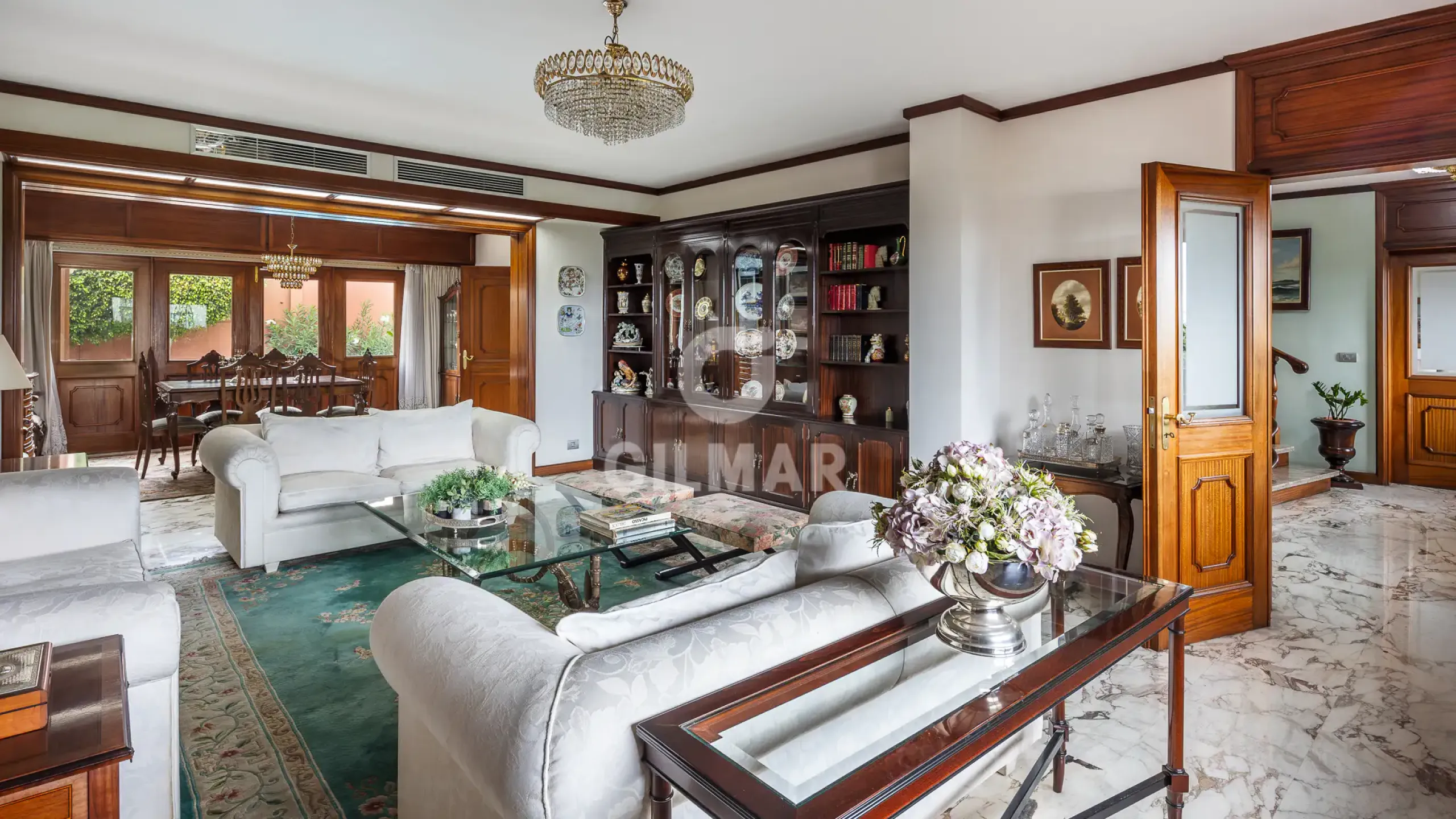 Villa in Las Palmas de Gran Canaria - Las Palmas