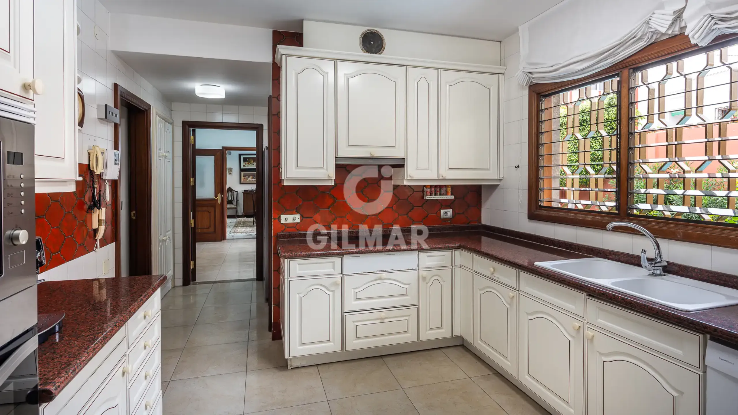 Villa in Las Palmas de Gran Canaria - Las Palmas
