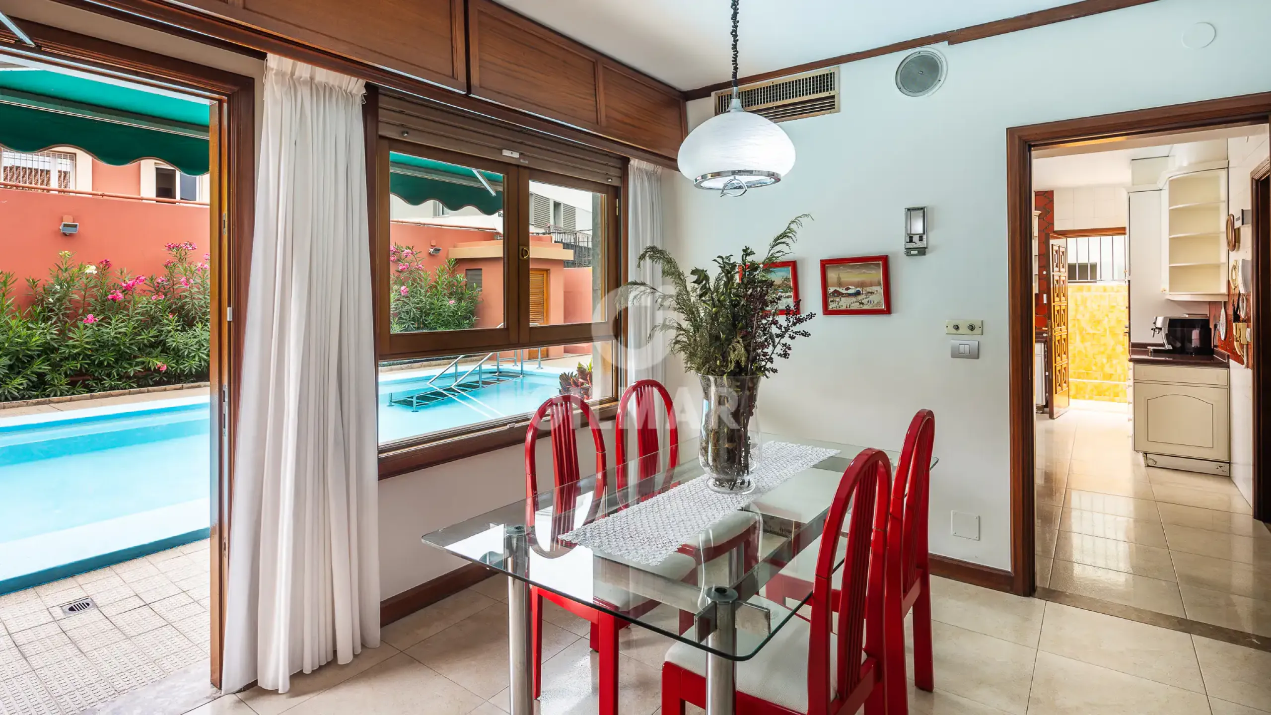 Villa in Las Palmas de Gran Canaria - Las Palmas