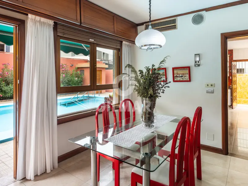 Villa in Las Palmas de Gran Canaria - Las Palmas