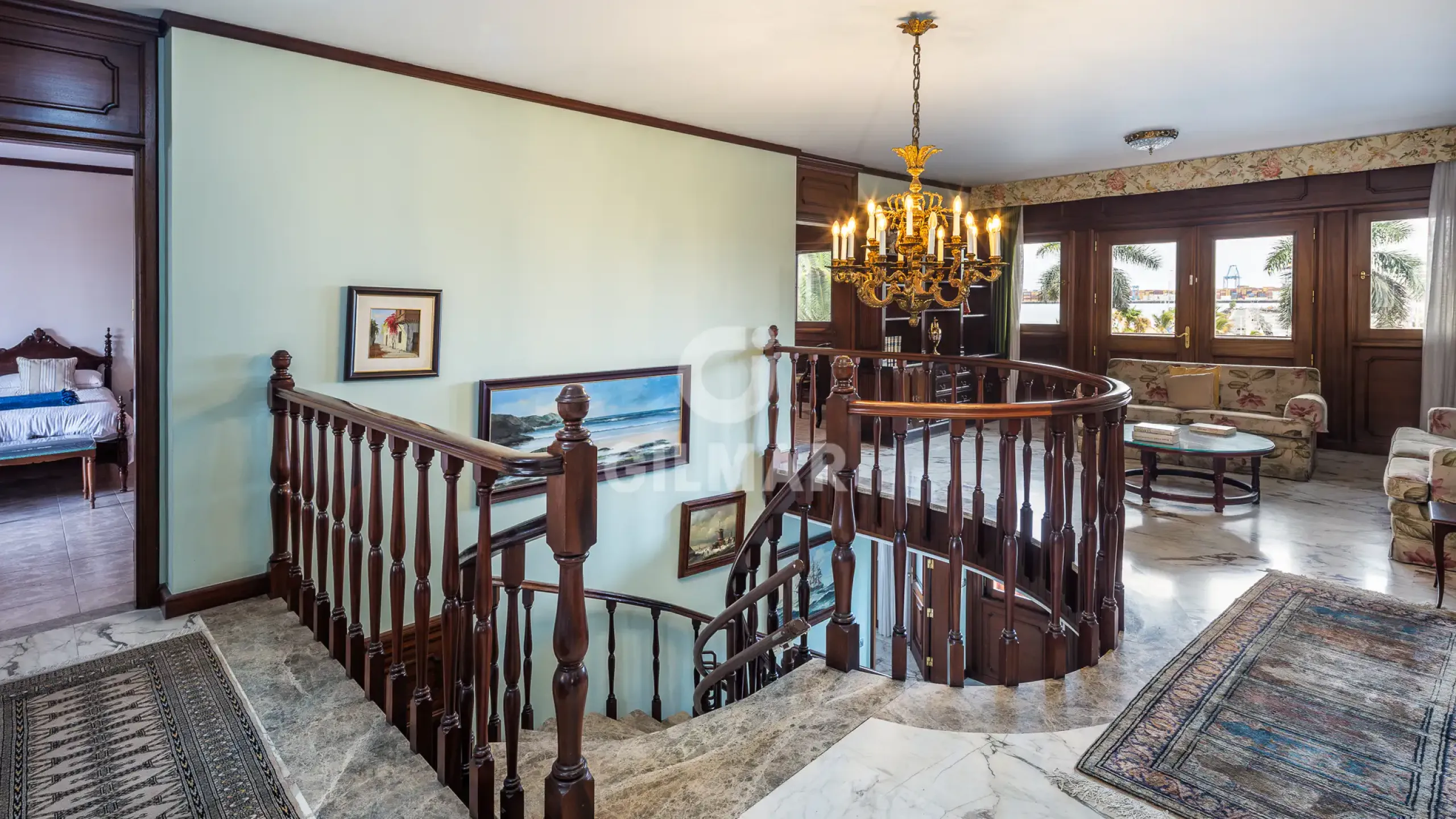 Villa in Las Palmas de Gran Canaria - Las Palmas