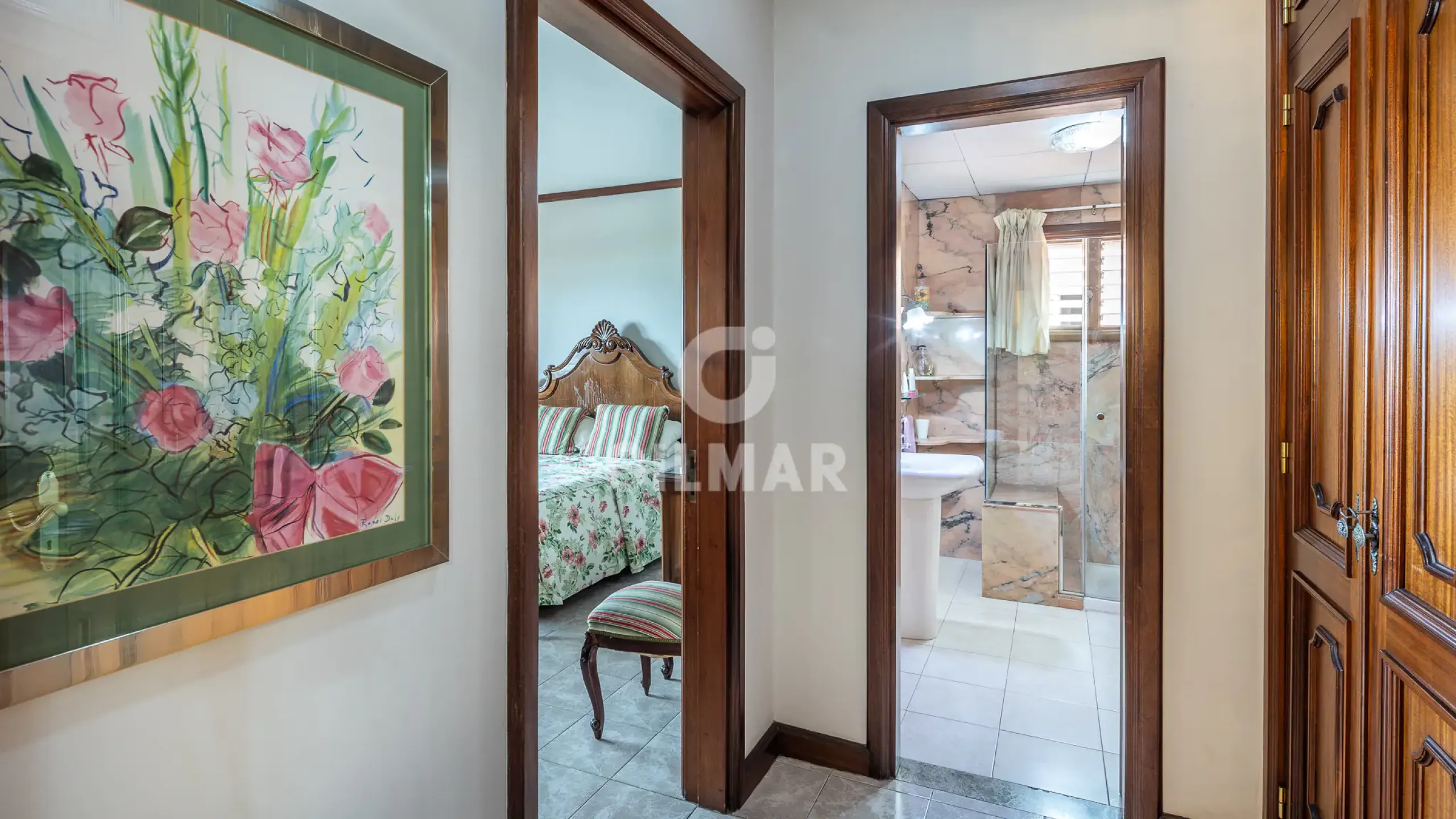 Villa in Las Palmas de Gran Canaria - Las Palmas