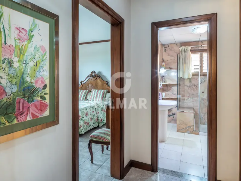 Villa in Las Palmas de Gran Canaria - Las Palmas