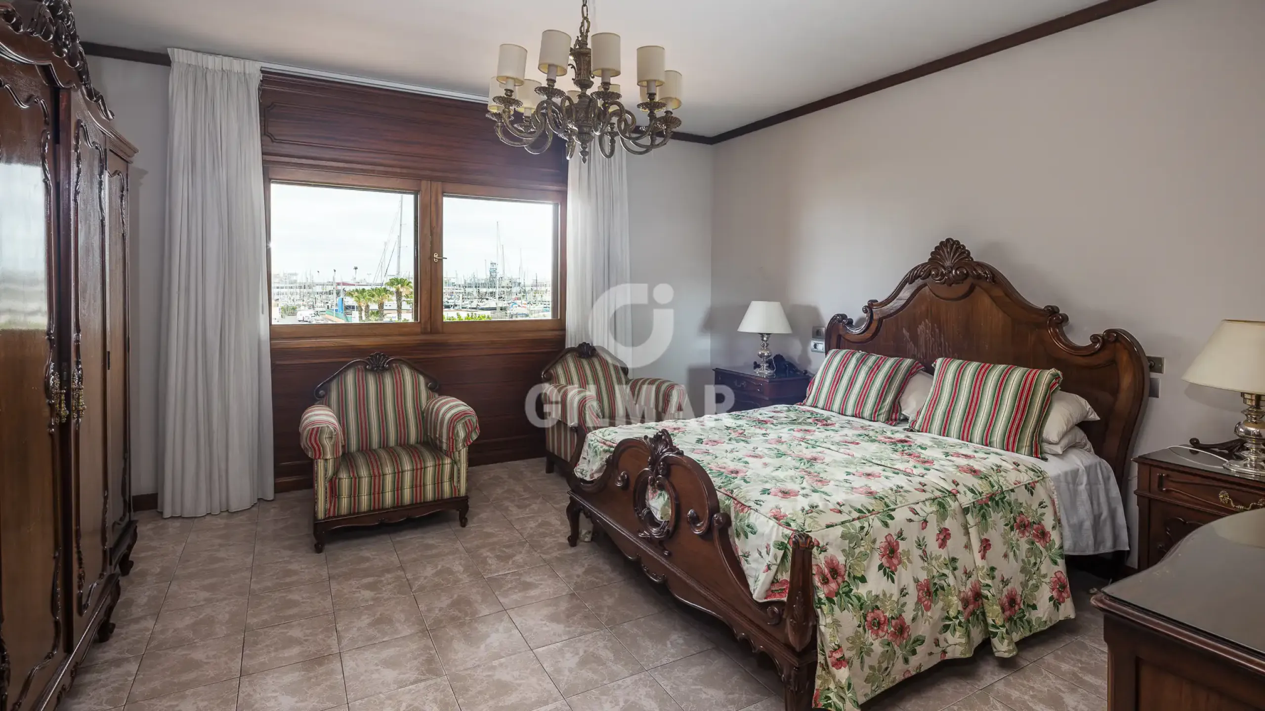 Villa in Las Palmas de Gran Canaria - Las Palmas