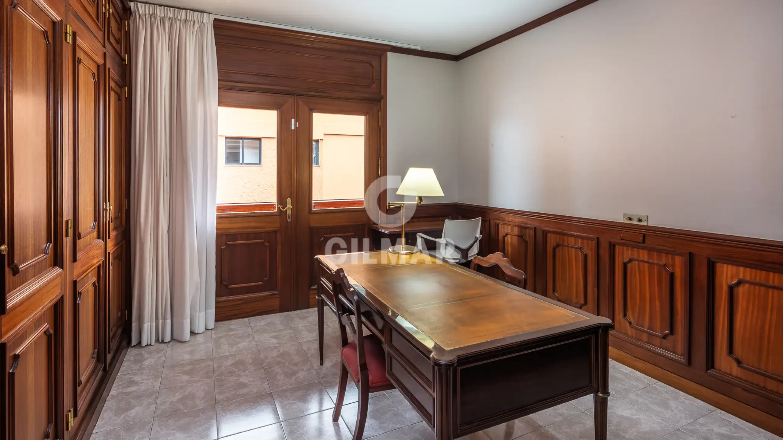 Villa in Las Palmas de Gran Canaria - Las Palmas