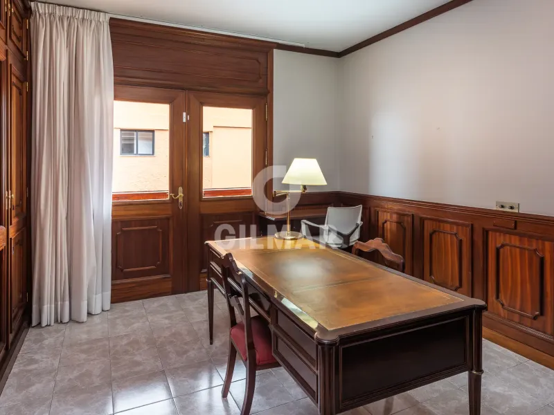 Villa in Las Palmas de Gran Canaria - Las Palmas